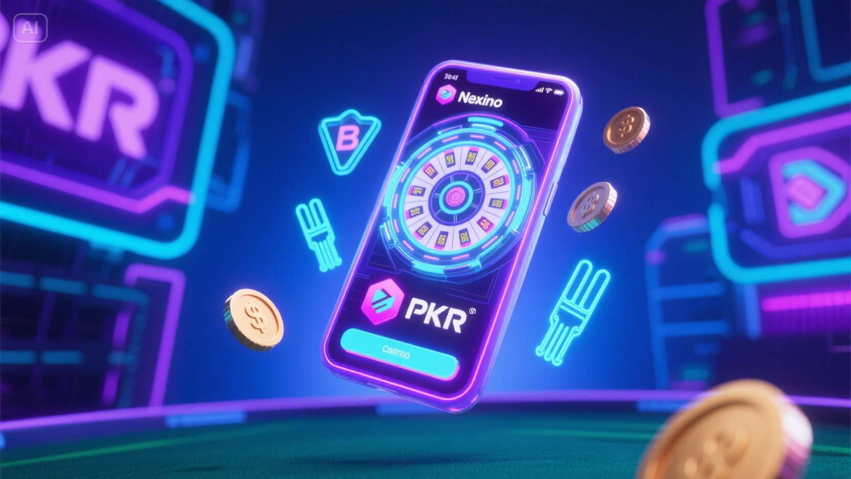 Rumi SlotsDeposit PKR now and claim a 200% instant top-up! Pakistani players can enjoy smooth transactions, live tables, and guaranteed PKR withdrawals through local payment systems.