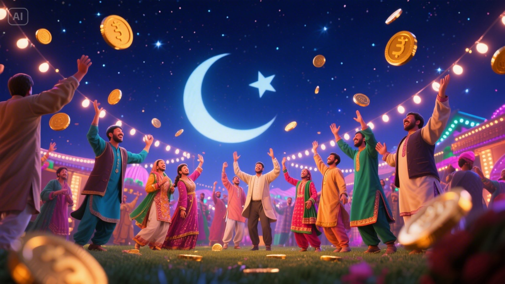 Registration at Rumi Slots Casino