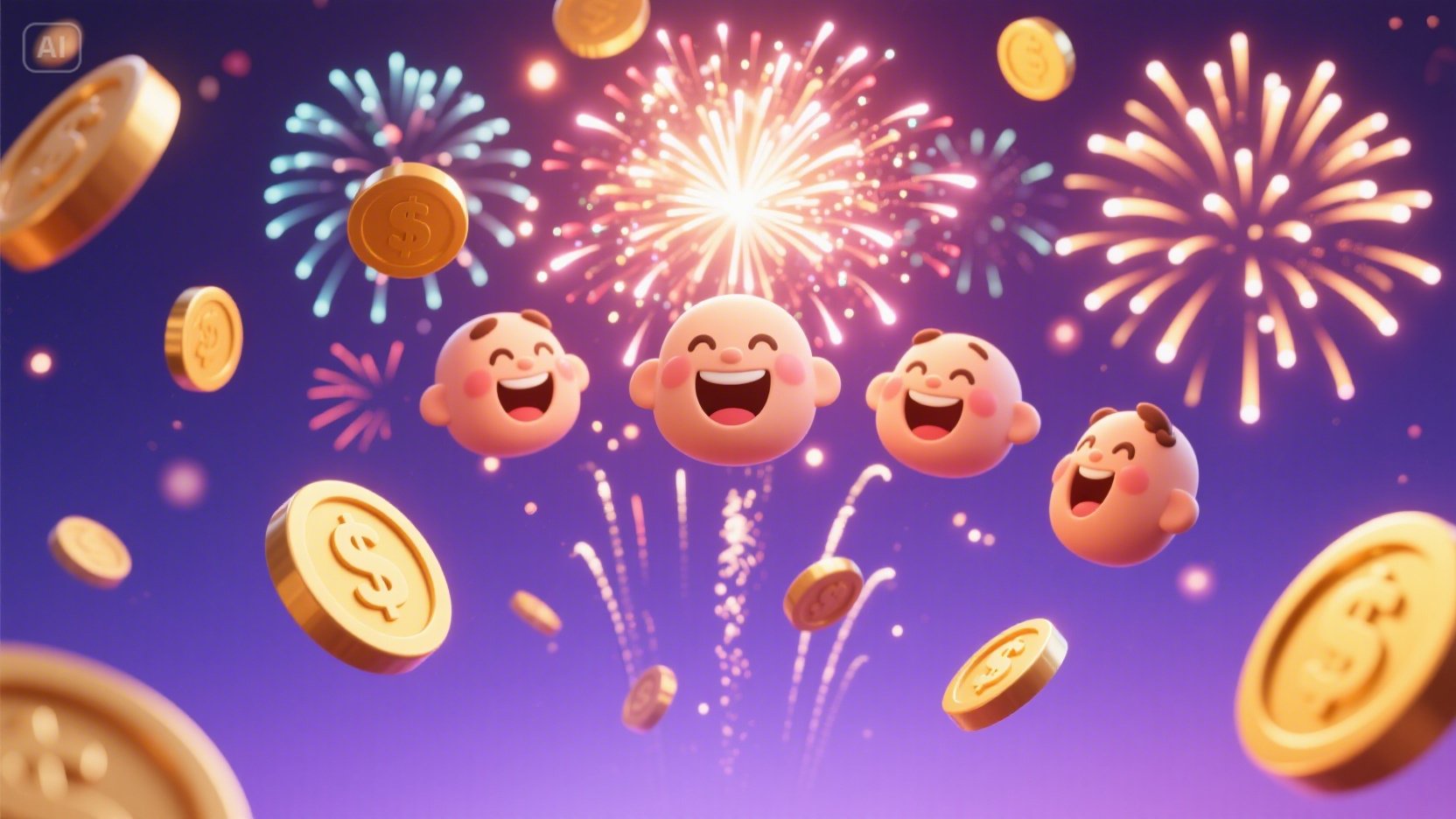 Casino Rumi Slots desktop and mobile interfaces