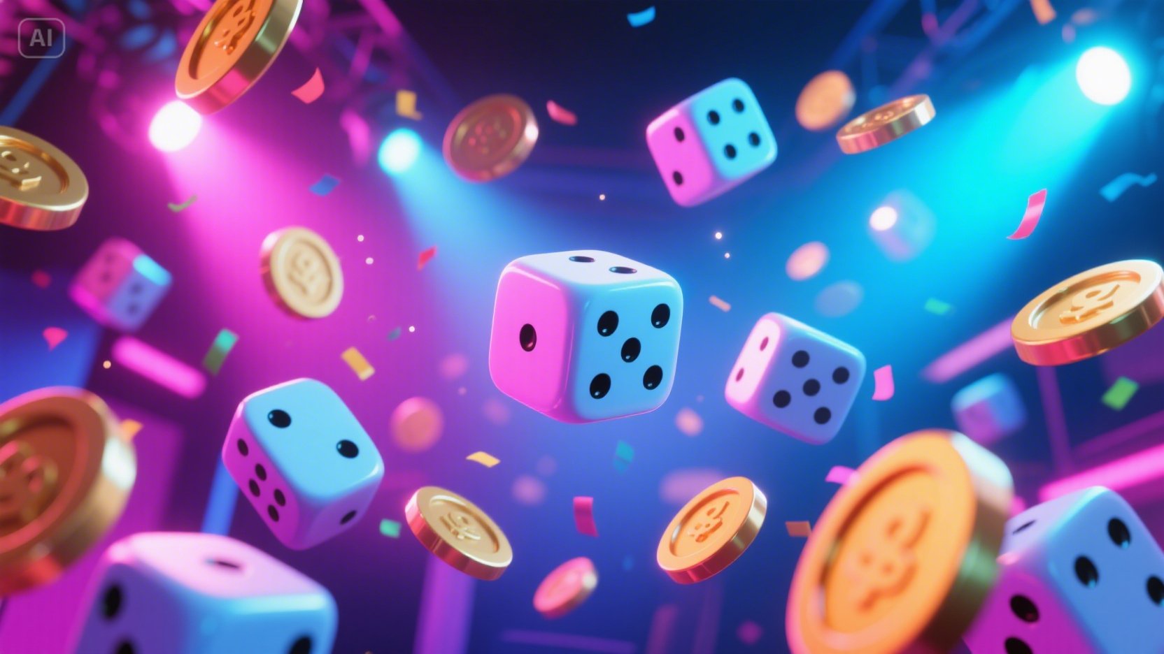 Rumi SlotsDeposit once and enjoy 200% instantly added to your wallet! Pakistan’s players can enjoy crash games, slots, and casino action with local JazzCash support.