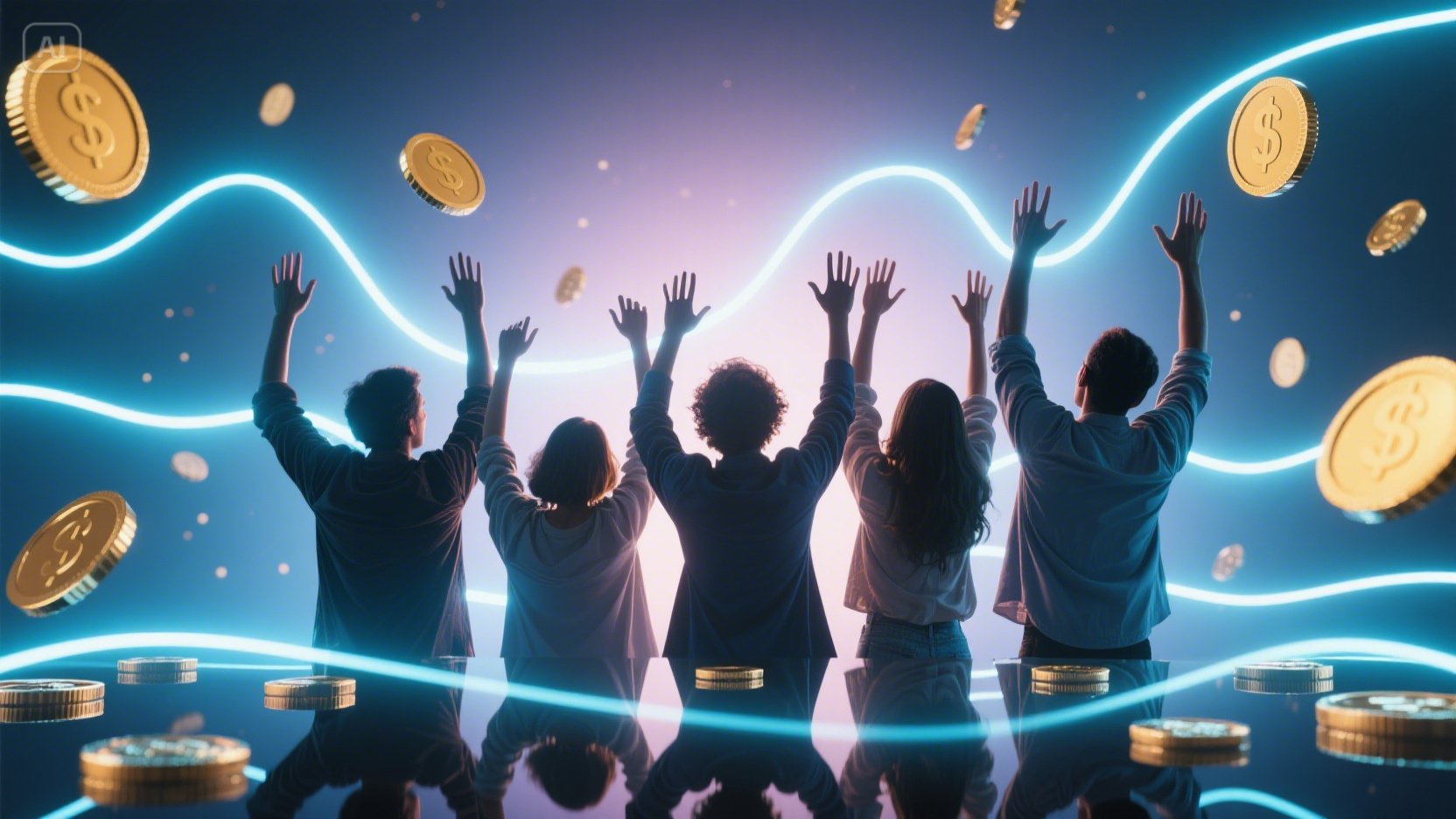 Casino Rumi Slots desktop and mobile interfaces