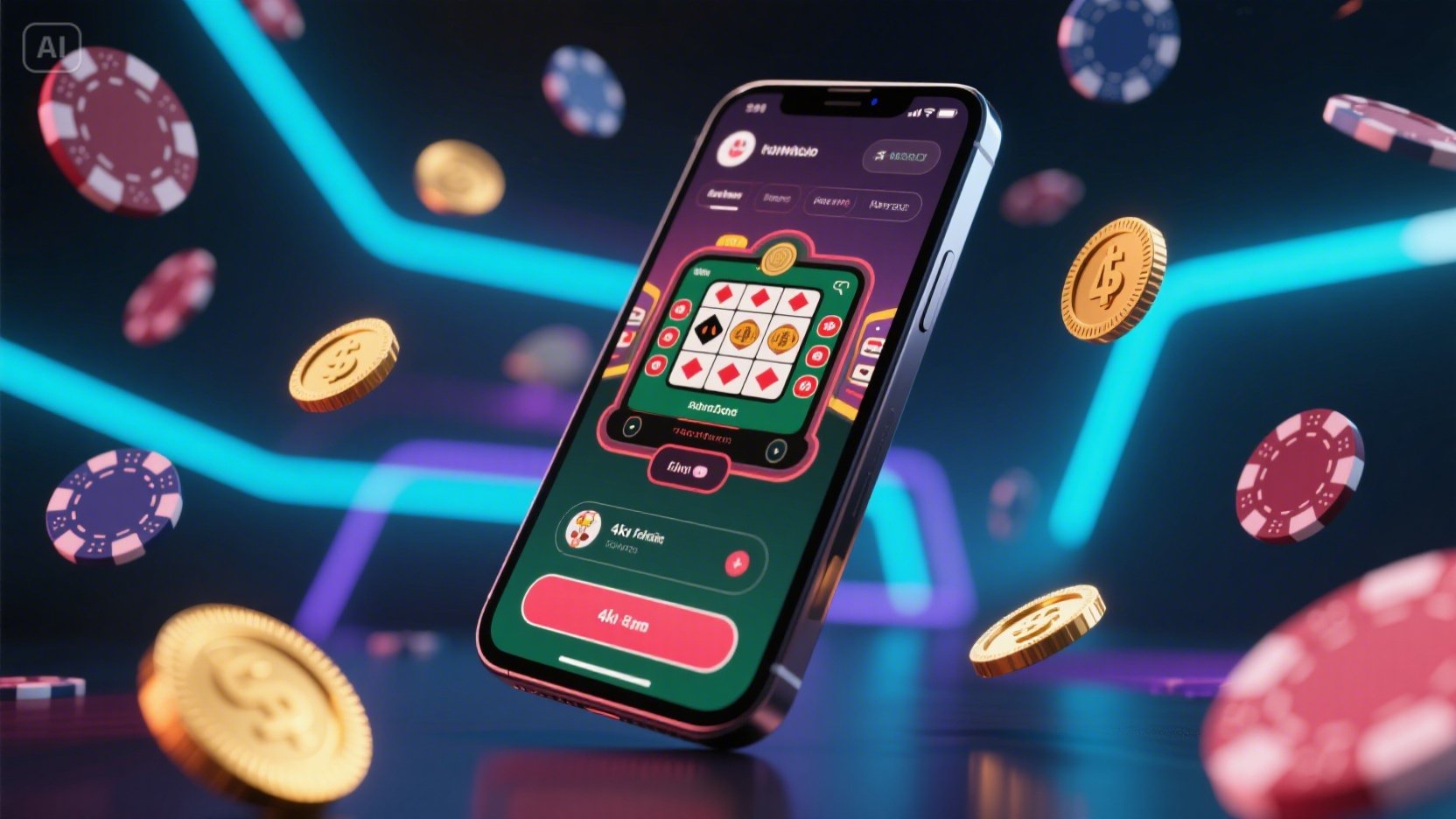 Rumi SlotsDeposit once and enjoy 200% instantly! Pakistani players can recharge easily, play casino games, and cash out PKR winnings without waiting.