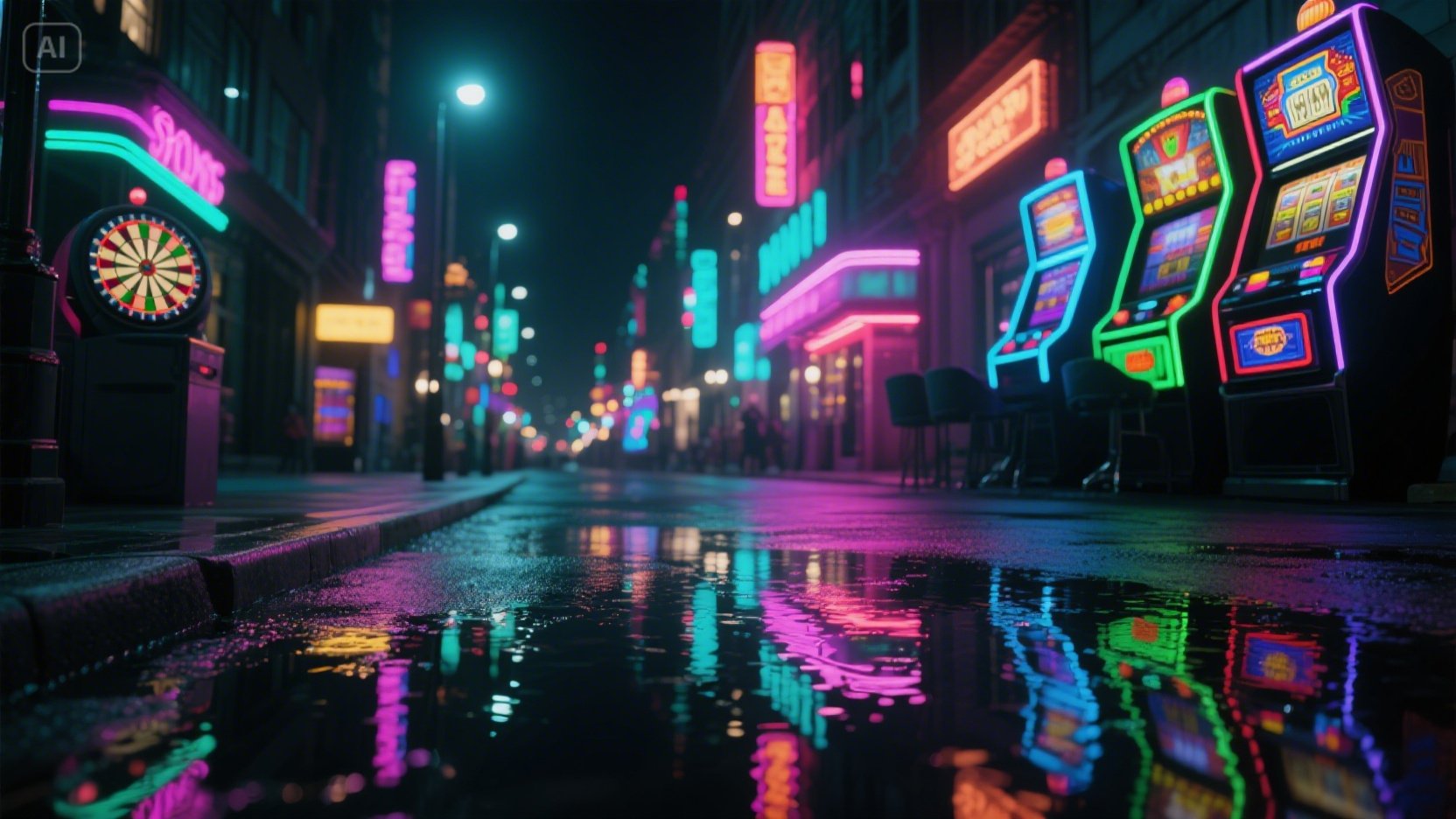 Rumi SlotsDeposit in PKR and get an instant 200% return on your first recharge! Experience safe transactions, quick payouts, and nonstop entertainment made for Pakistani gamers.